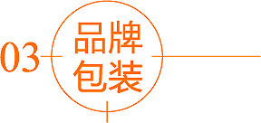 濟(jì)南設(shè)計(jì)公司_標(biāo)志logo設(shè)計(jì)_VI設(shè)計(jì)_濟(jì)南品牌包裝設(shè)計(jì)公司
