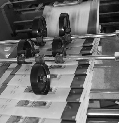 濟(jì)南設(shè)計(jì)公司_標(biāo)志logo設(shè)計(jì)_VI設(shè)計(jì)_濟(jì)南品牌包裝設(shè)計(jì)公司