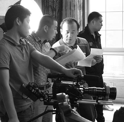 濟(jì)南設(shè)計(jì)公司_標(biāo)志logo設(shè)計(jì)_VI設(shè)計(jì)_濟(jì)南品牌包裝設(shè)計(jì)公司