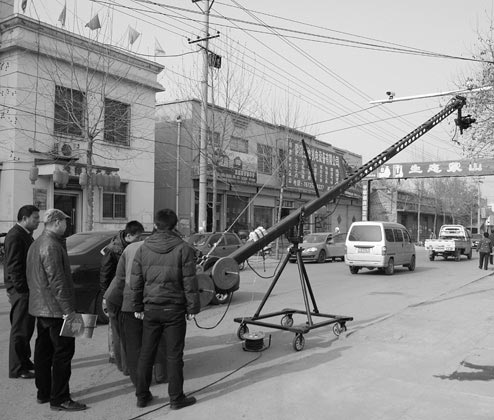 濟(jì)南設(shè)計(jì)公司_標(biāo)志logo設(shè)計(jì)_VI設(shè)計(jì)_濟(jì)南品牌包裝設(shè)計(jì)公司