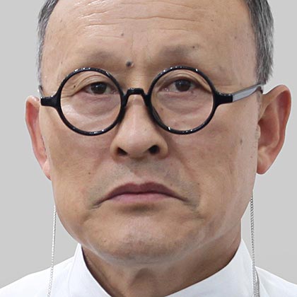 華孟皮匠品牌設計—品牌形象展示（一）